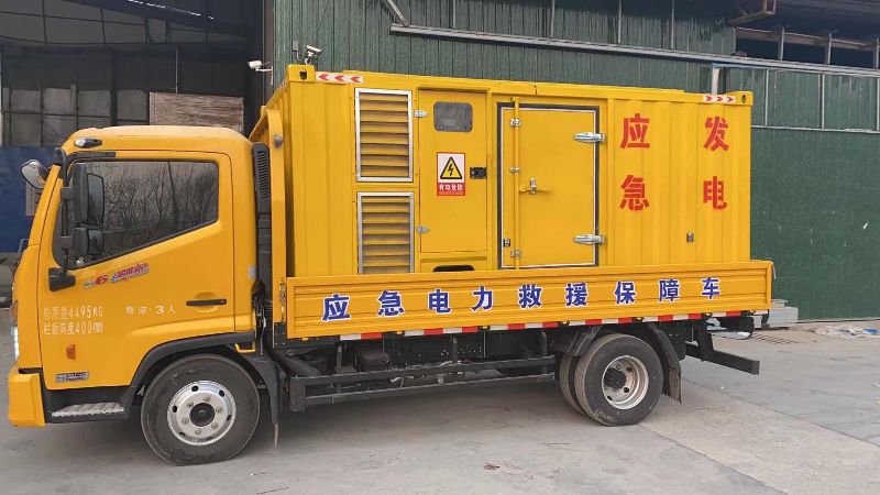 200KW发电机出租租赁400KW发电机电缆线出租UPS电源出租300kw发电机出租正规公司