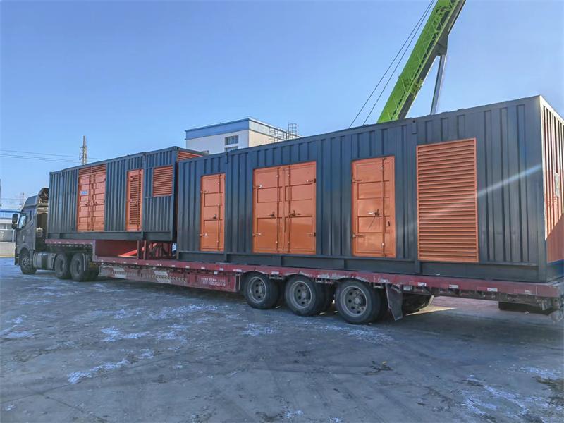 200KW发电机出租租赁400KW发电机电缆线出租UPS电源出租租赁发电机本地正规公司技术精湛