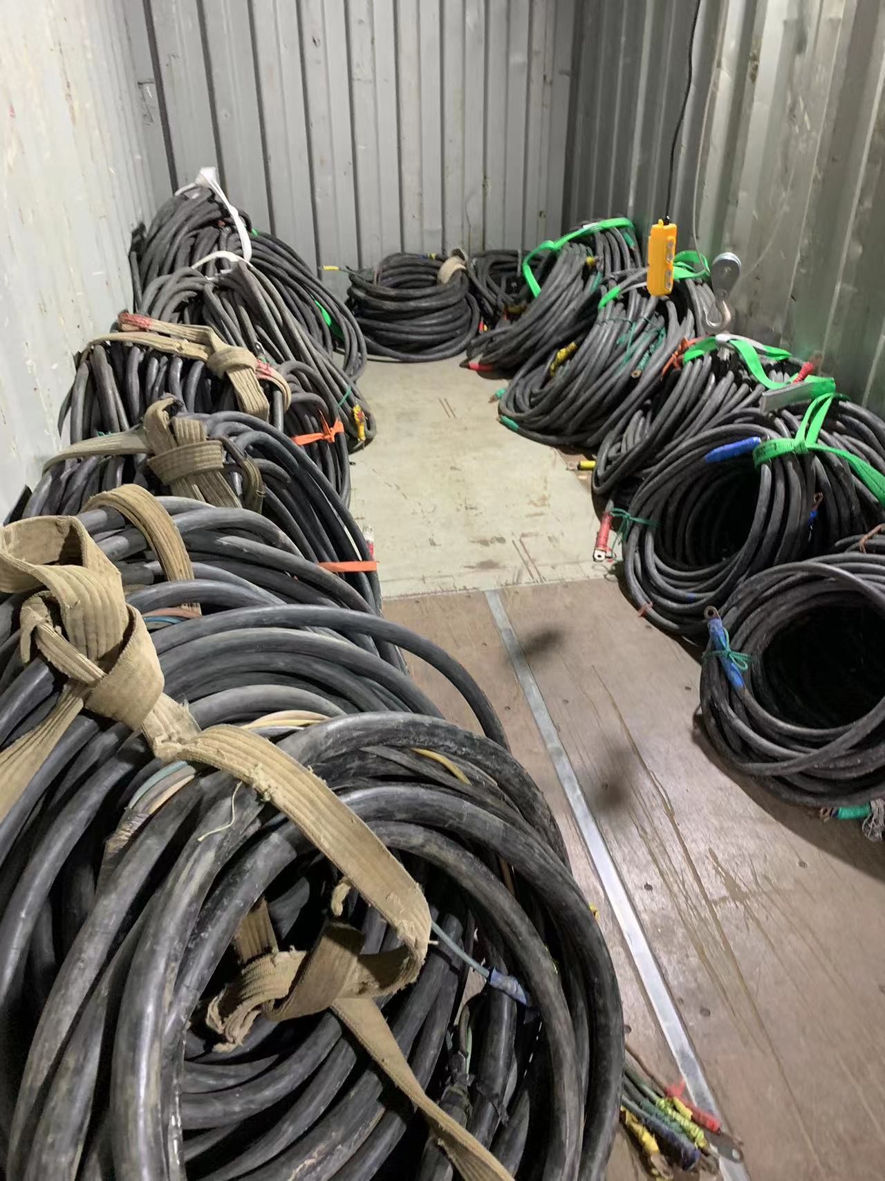 本地发电机出租起步价批发进货渠道案例丰富