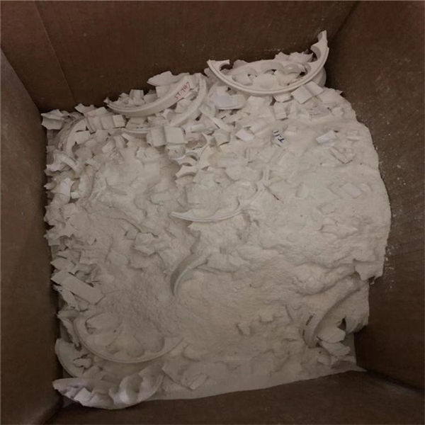 氧化锆氧化铝阳能光伏板回收多年行业经验