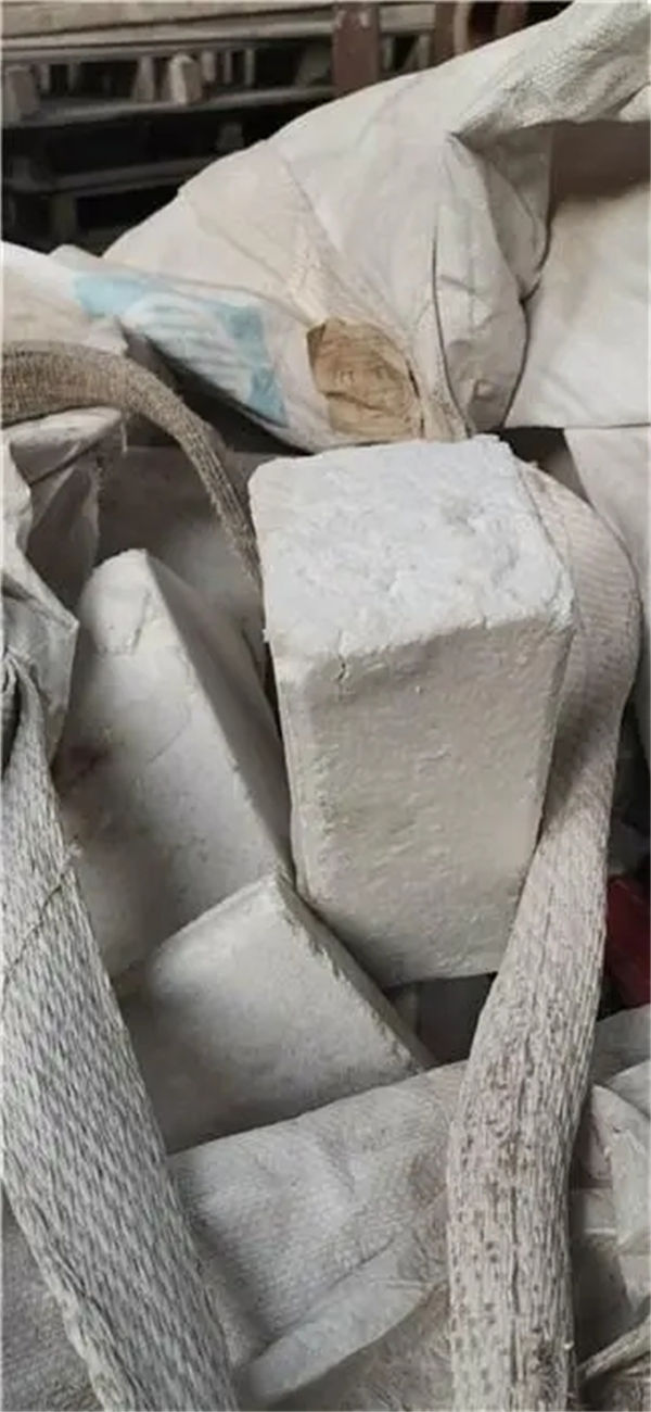 氧化锆氧化铝高价靠谱