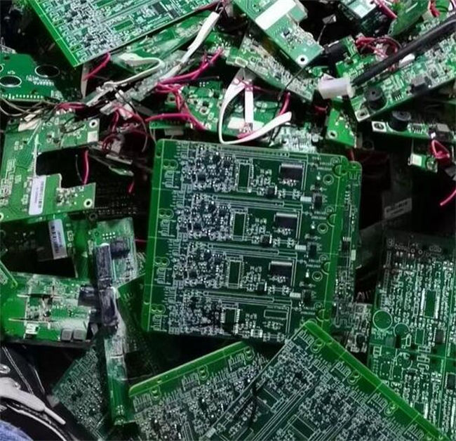 
led灯箱上面回收