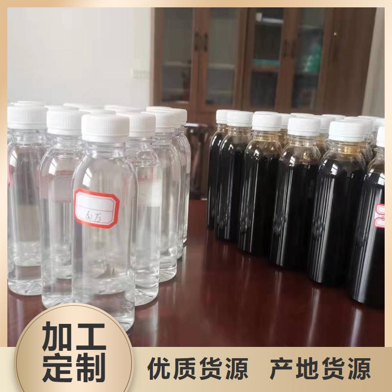 乙酸钠碳源购买生产