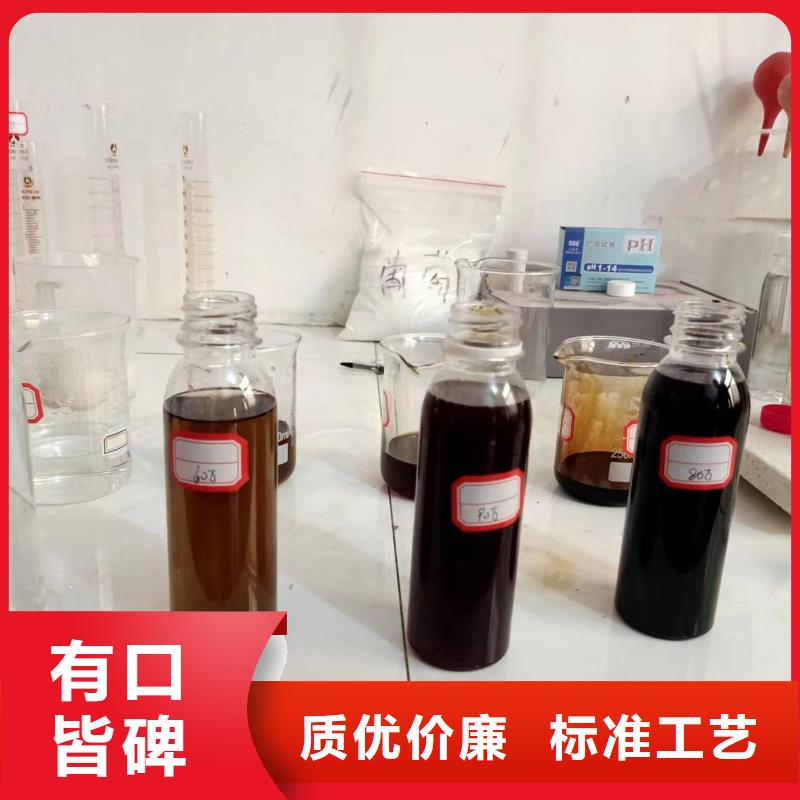 碳源工业级聚铝经久耐用