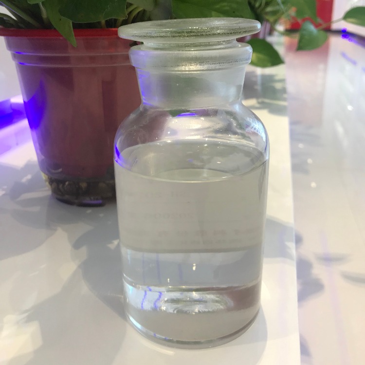 消泡剂pam絮凝剂用心做好细节