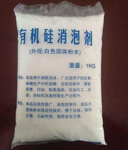 消泡剂,乙酸钠碳源品质不将就
