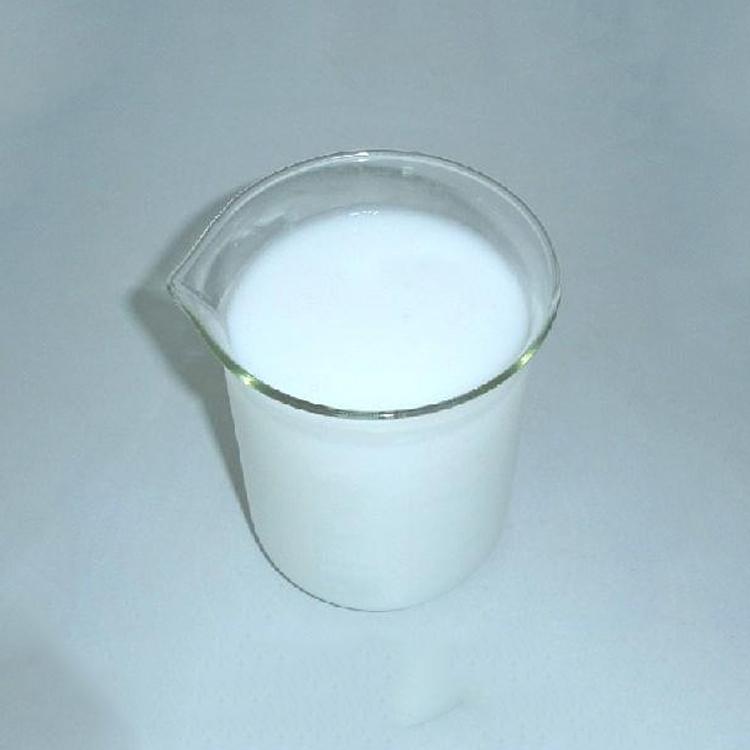 消泡剂,滚筒式PAC好品质选我们厂家现货供应