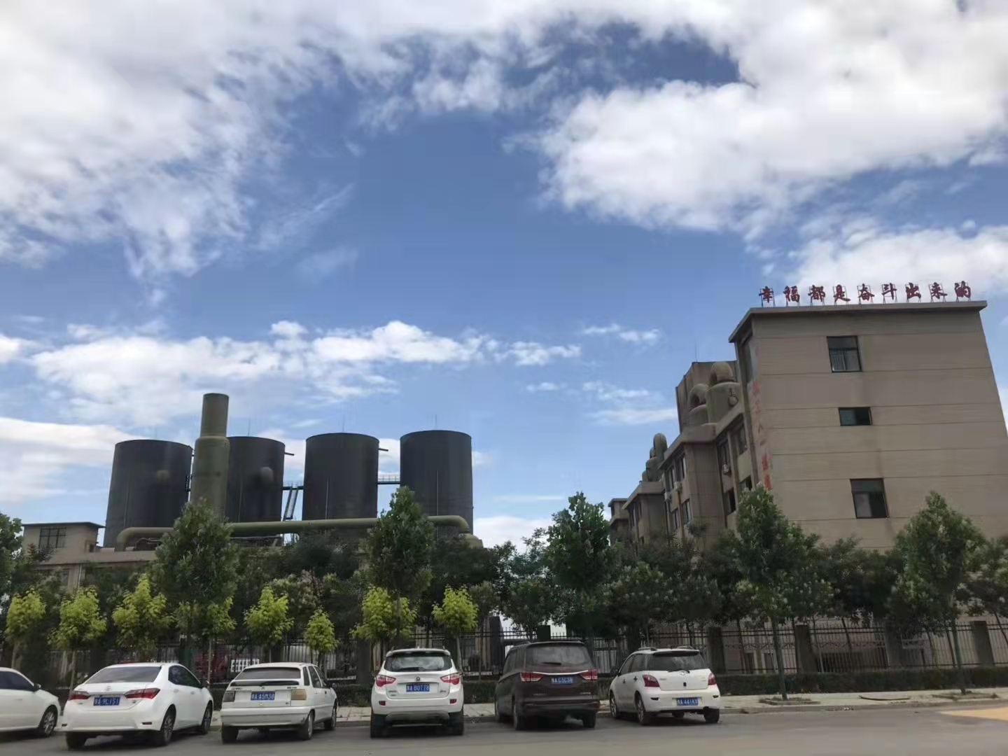 【聚合硫酸铁】阳离子聚丙烯酰胺诚信经营现货现发的简单介绍