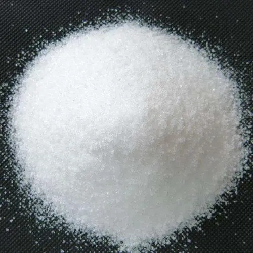 阳离子聚丙烯酰胺价格公道