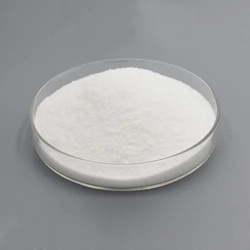 PAM阳离子使用方便