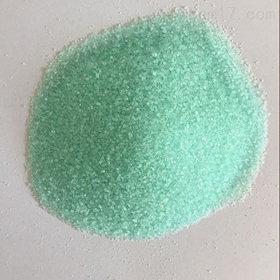 硫酸亚铁同行低价