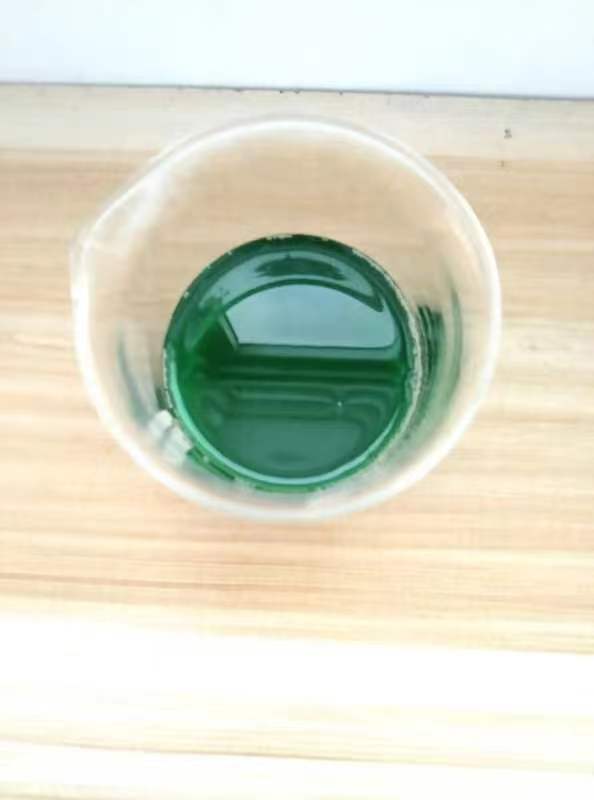 除臭剂客户满意度高