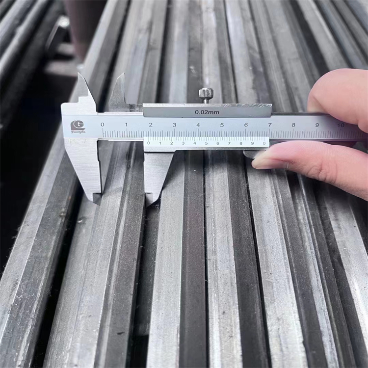 16*1640Cr冷拔圆钢【其他】