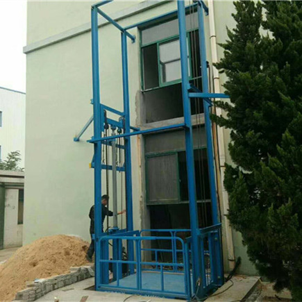 起重升降平台
厂家直发
优质原料