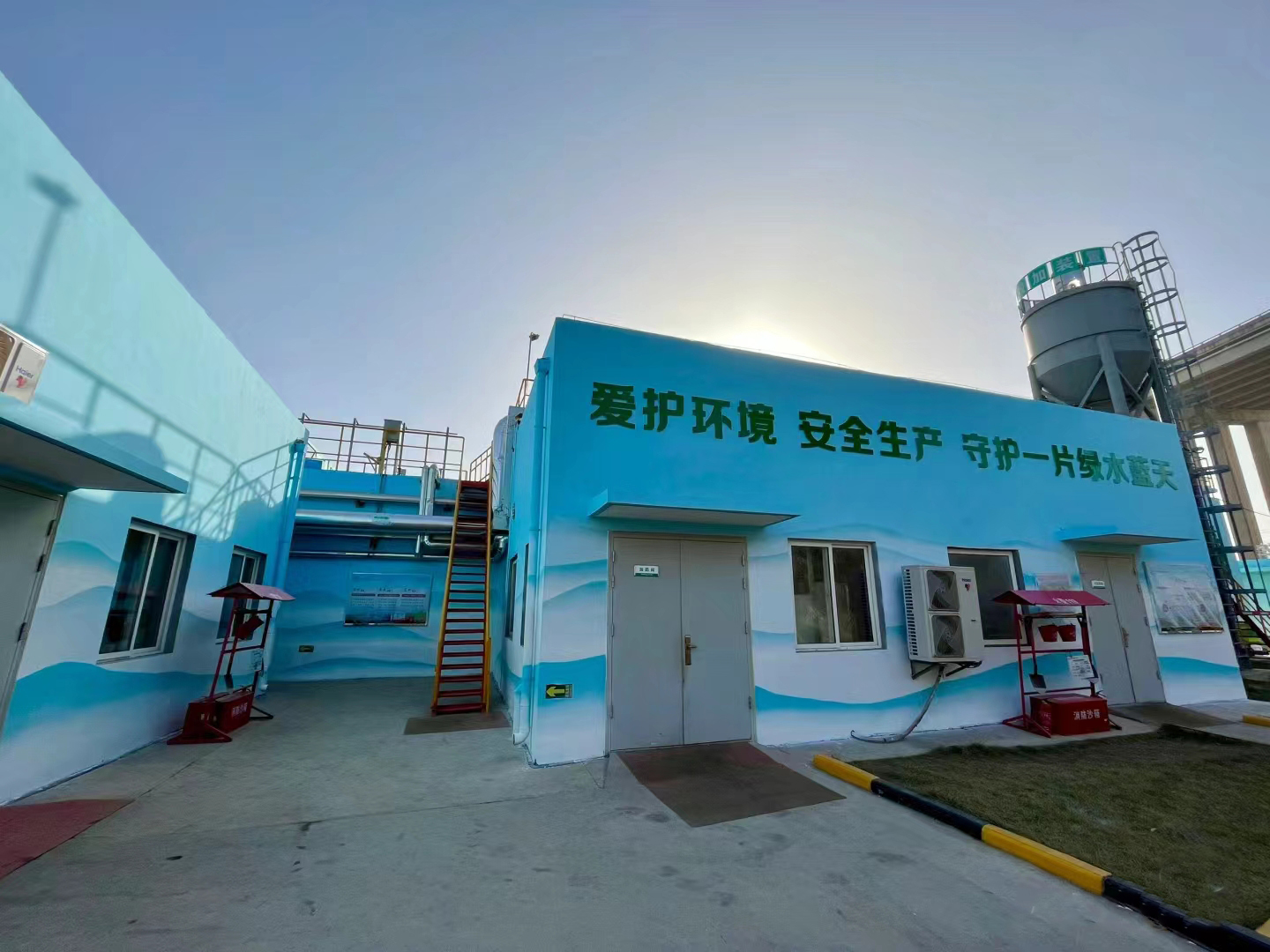 上海闵行乡村壁画墙绘手绘涂鸦工作室