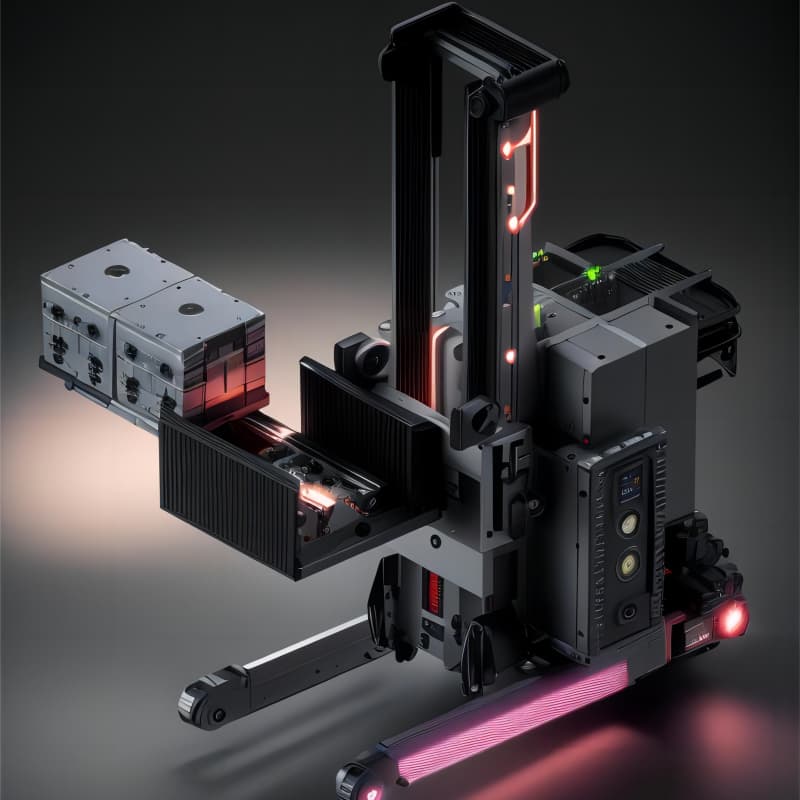 社区便利店自动售货柜制造厂家星龙牌