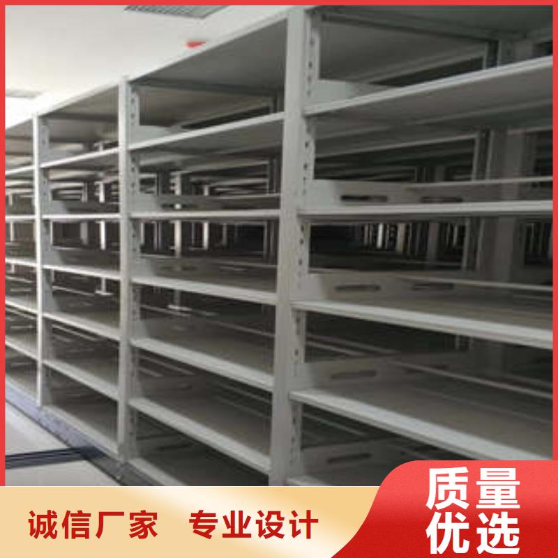 久享盛名【凯美】仓库密集货架交货准时