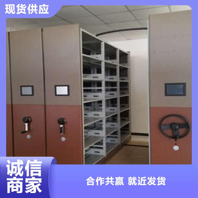 共享双赢【凯美】共享双赢用心做品质