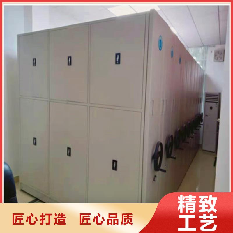 恭候莅临【凯美】手摇文件柜自营品质有保障