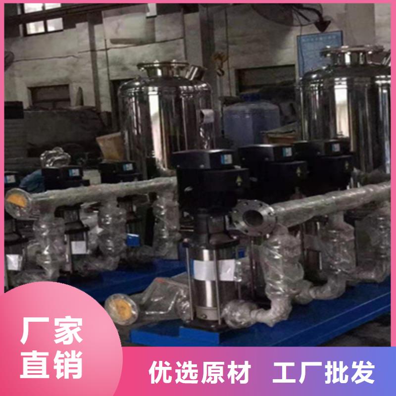 【供水设备】不锈钢消防水箱实体厂家大量现货保质保量