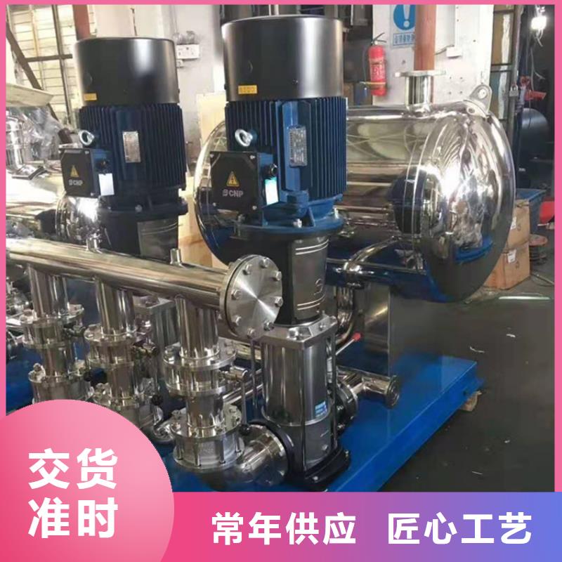 【供水设备水箱同行低价】货真价实