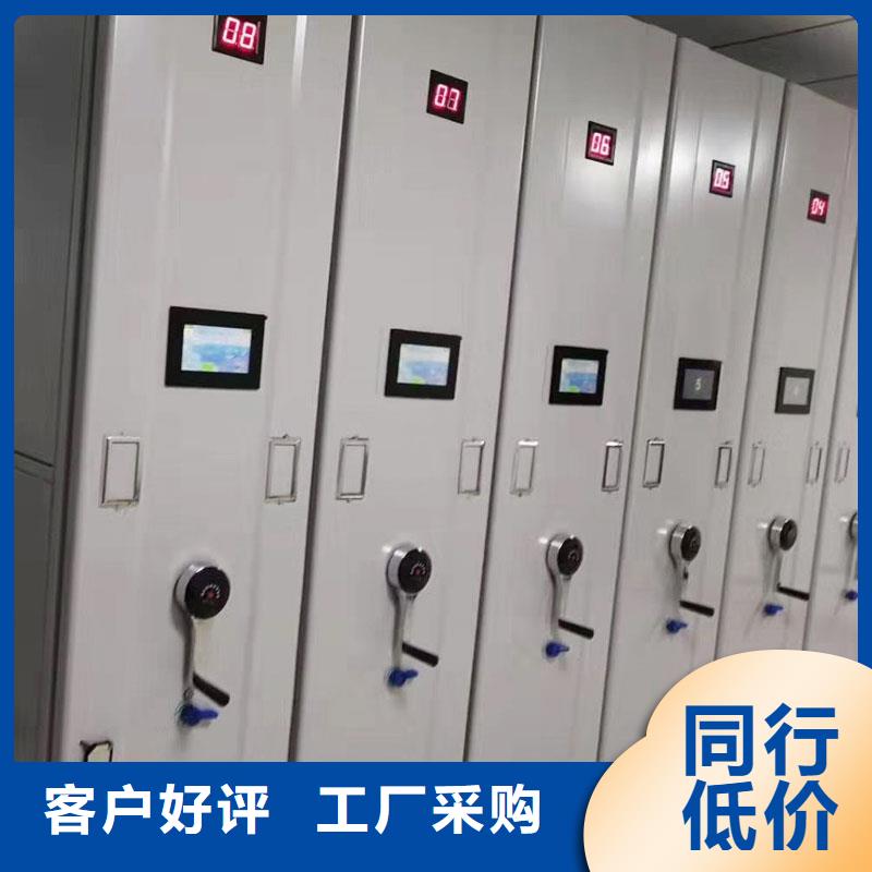 密集架学校上下床源头厂家来图定制厂家直发