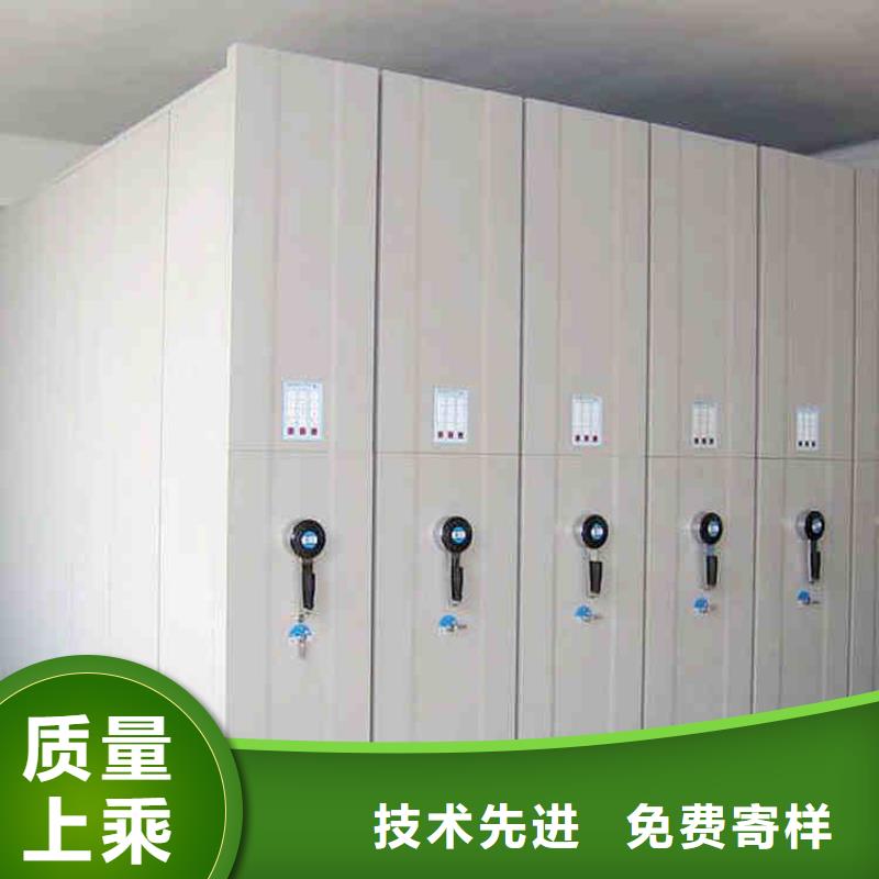 【密集架仓储可拆卸货架高性价比】用途广泛