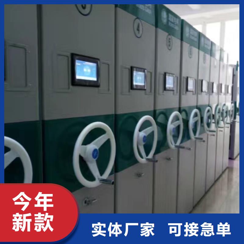 密集架学校上下床一站式采购商家出货及时