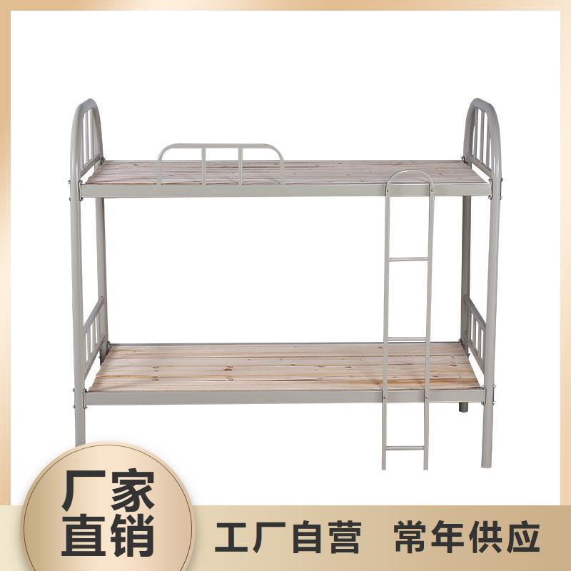 上下床资料档案柜专业生产制造厂同城制造商