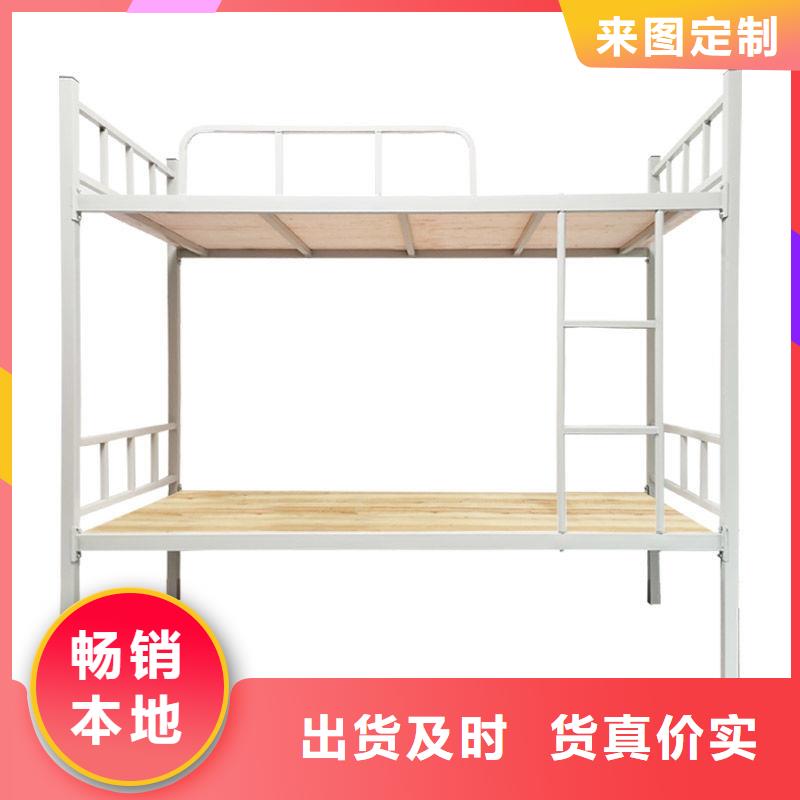 上下床密集架厂家产品性能
