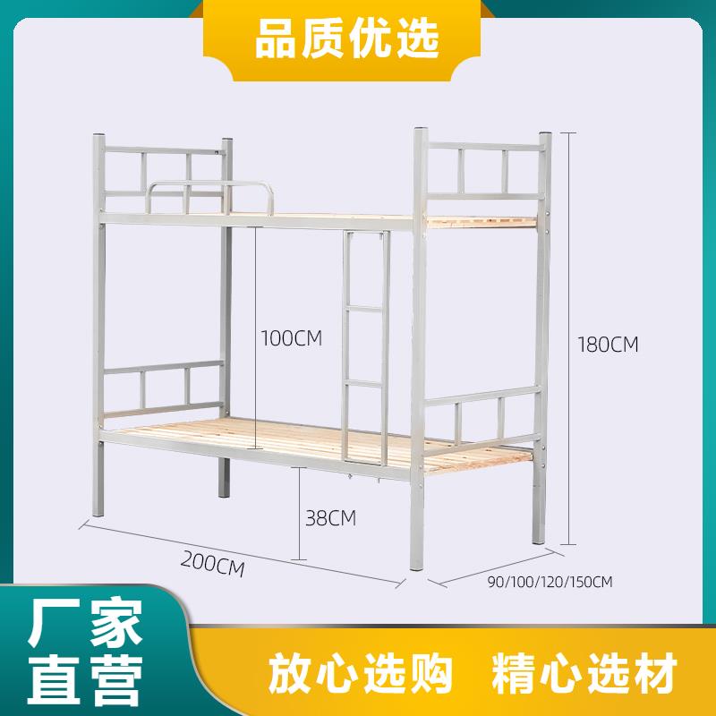 【上下床密集架实力厂商】适用范围广