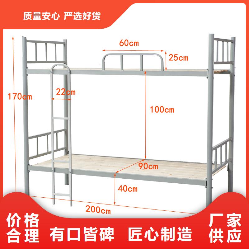 上下床_密集架颜色尺寸款式定制同城生产厂家