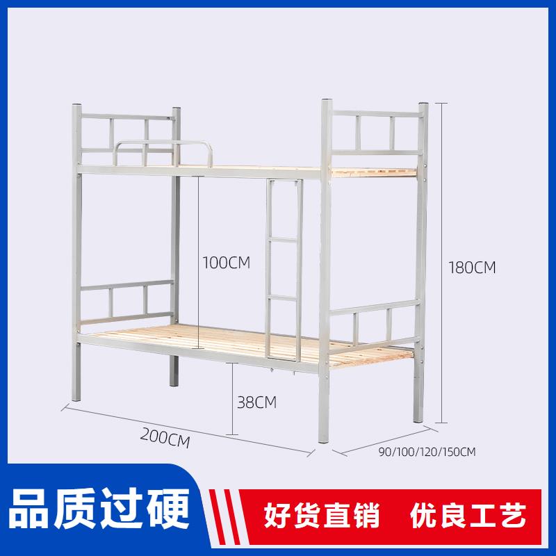 【上下床_密集架实力才是硬道理】附近制造商