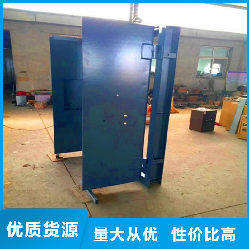 金库门资料密集架随到随提当地制造商