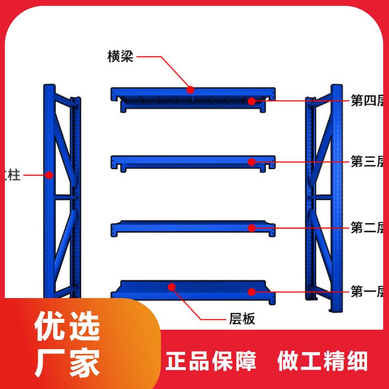 【货架】_密集架联系厂家本地生产厂家