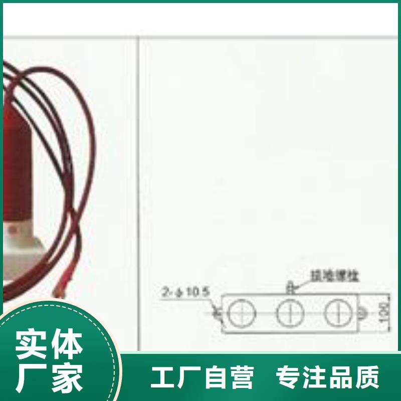 【计数器】【跌落式熔断器】厂家新品附近厂家