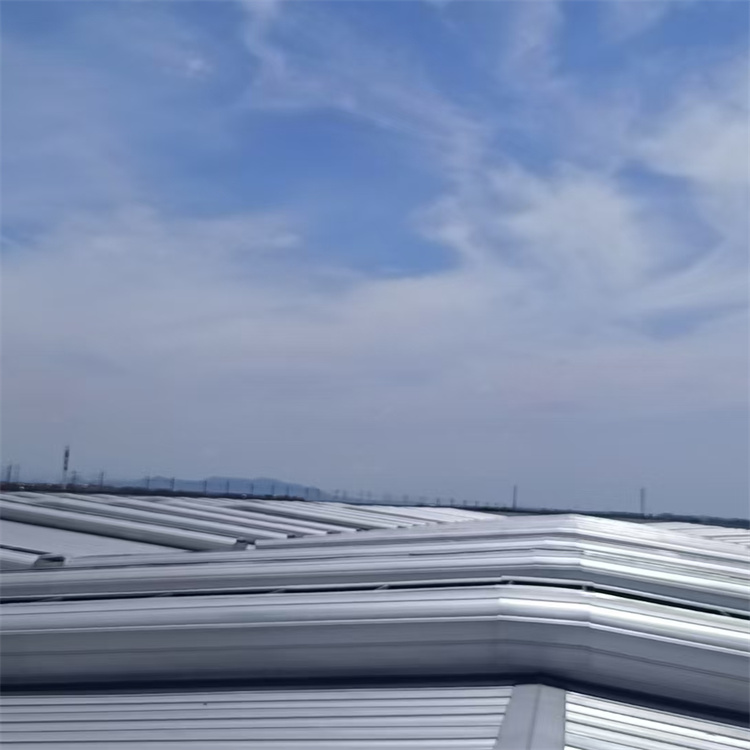通风天窗成品气楼价格低