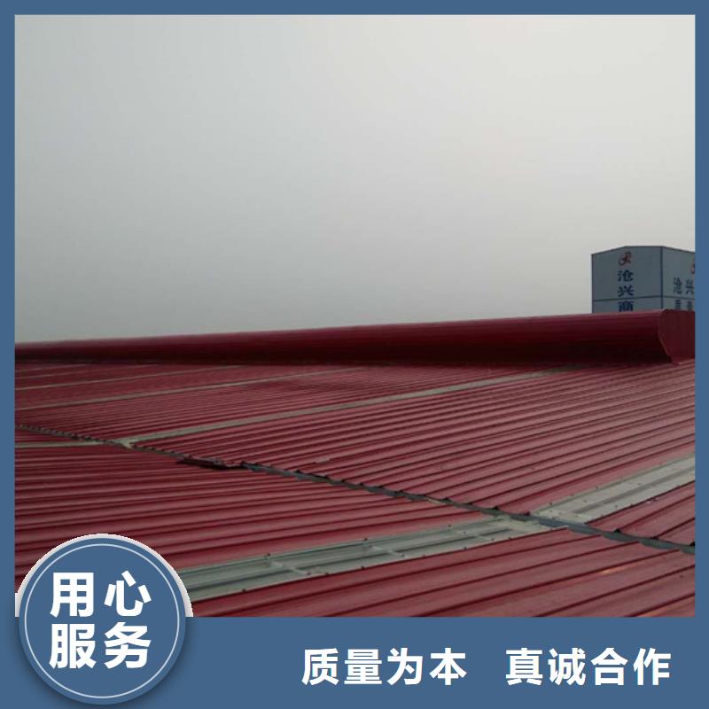 【排烟天窗】屋顶通风器品质可靠主推产品