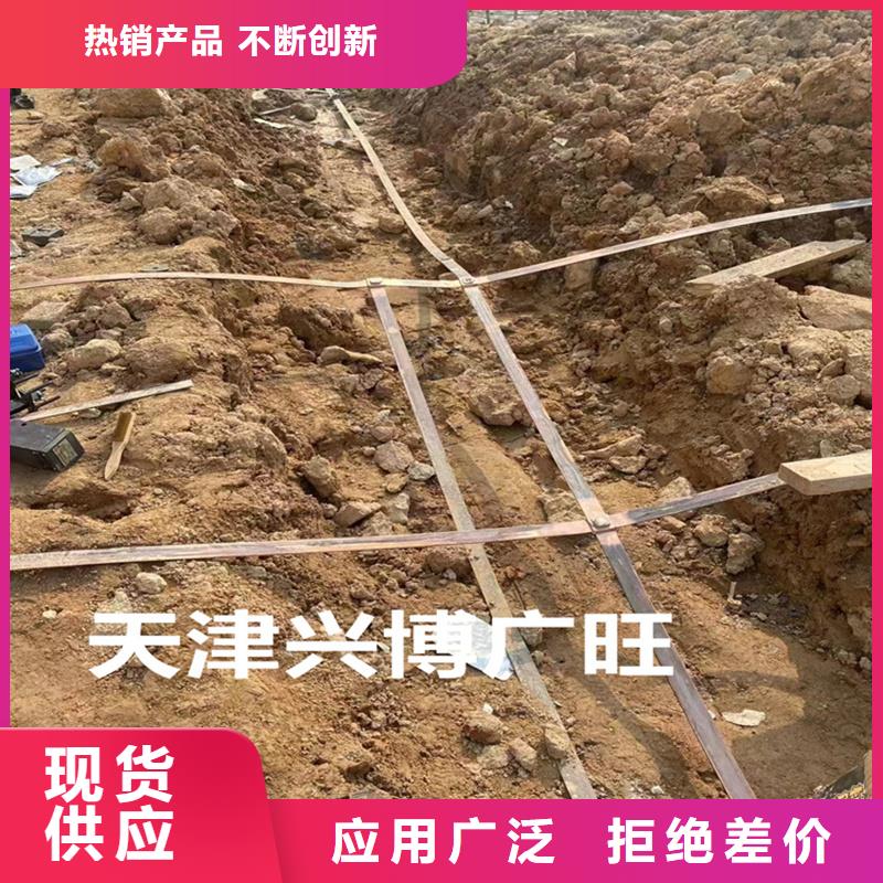 母线伸缩节MST120*10信息推荐今日价格当地经销商