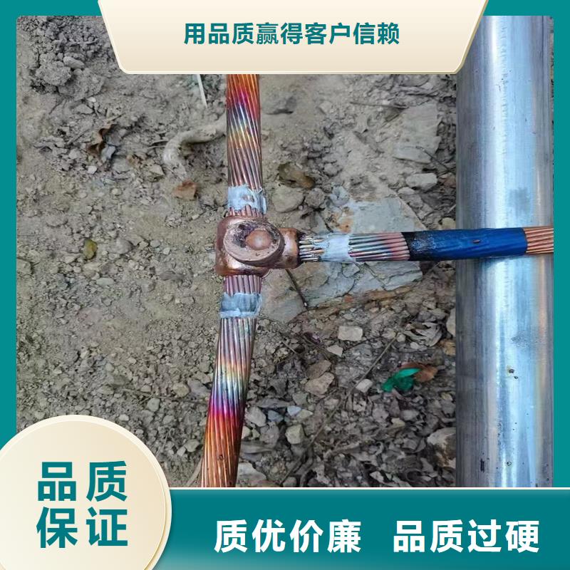 镀锡铜绞线换算方法近期行情一米多少钱同城制造商