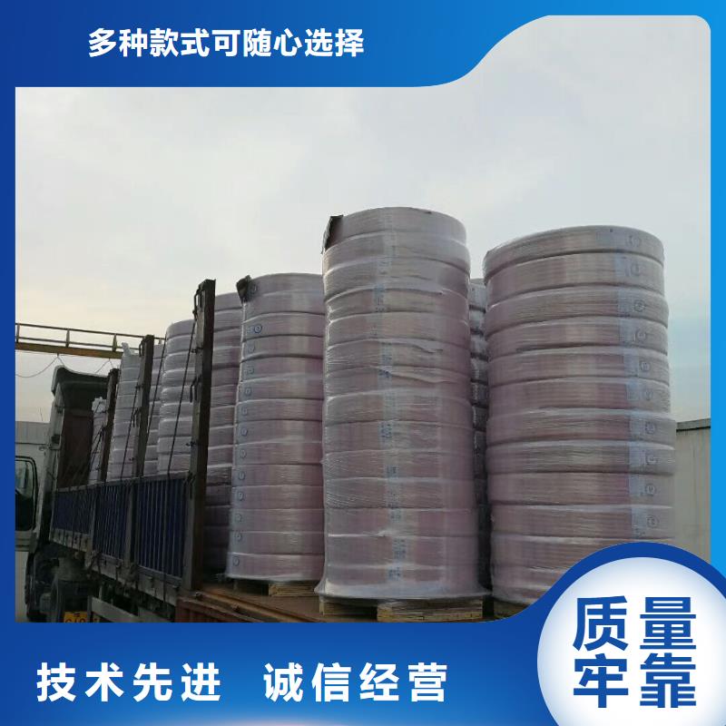 紫铜管,镀锡铜绞线经久耐用当地制造商