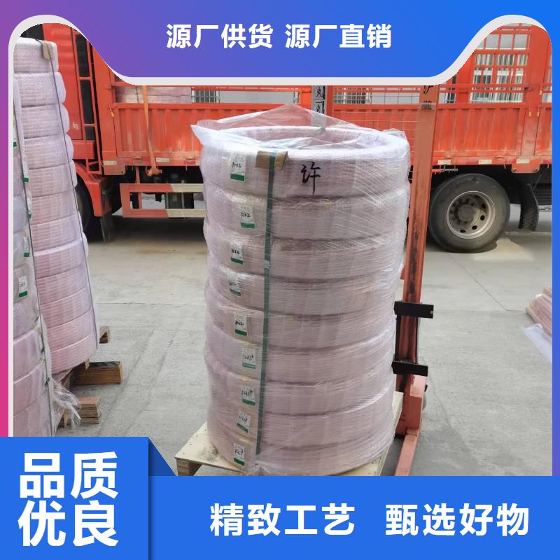 紫铜管-黄铜板诚信为本当地经销商