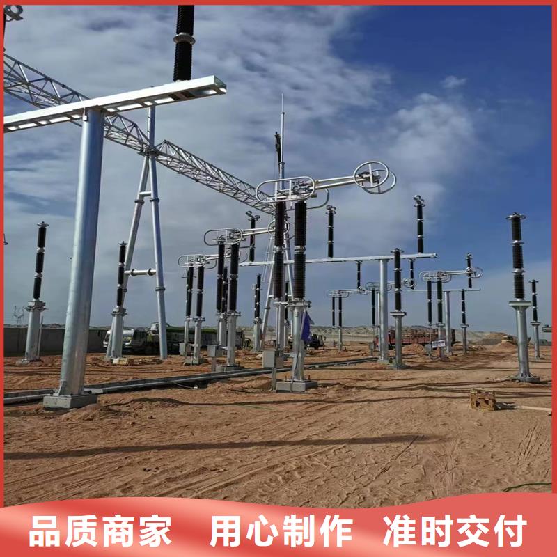管母线黄铜板欢迎来电询价同城生产厂家