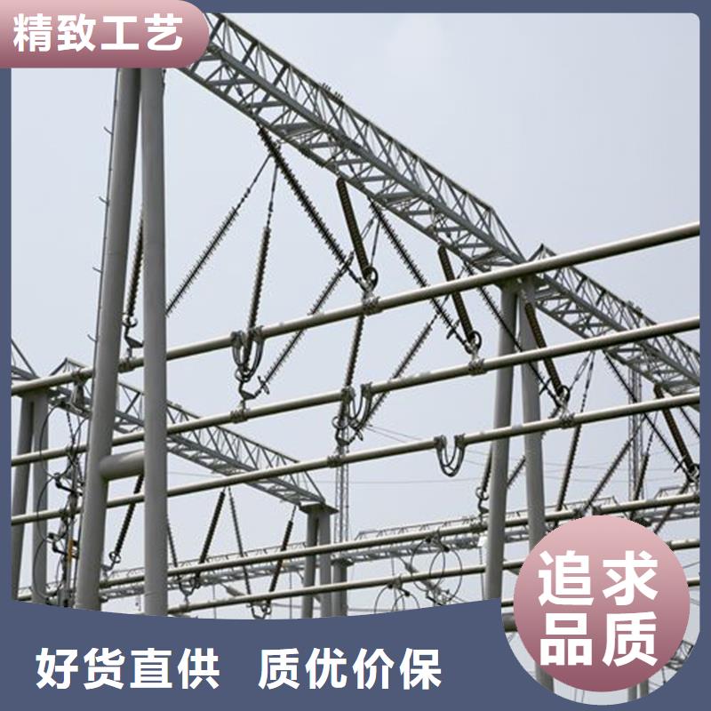 管母线黄铜板就近发货厂家直销规格多样