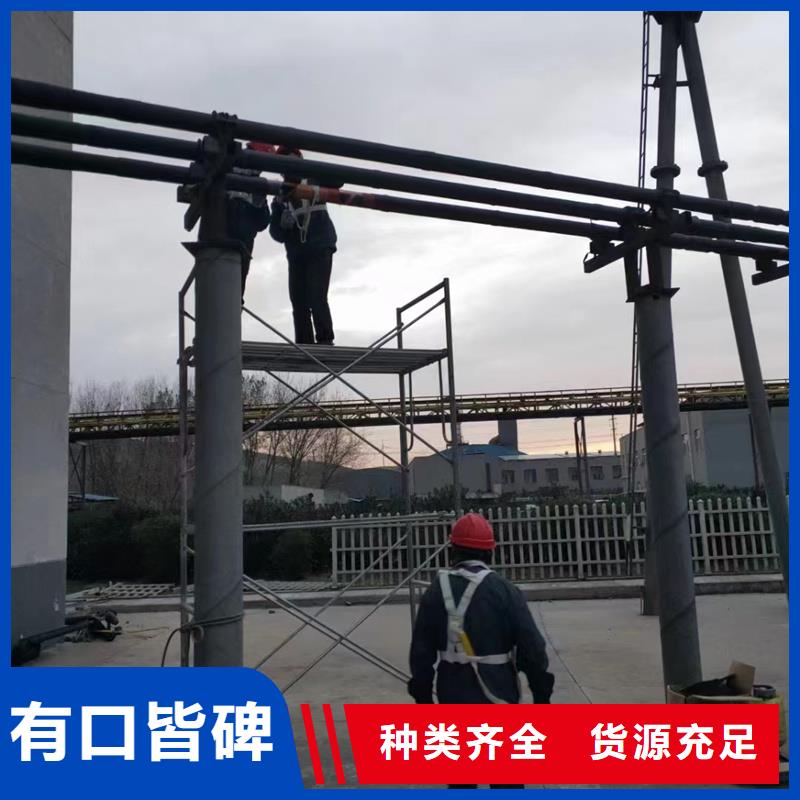 ​管母线紫铜排今年新款当地生产商