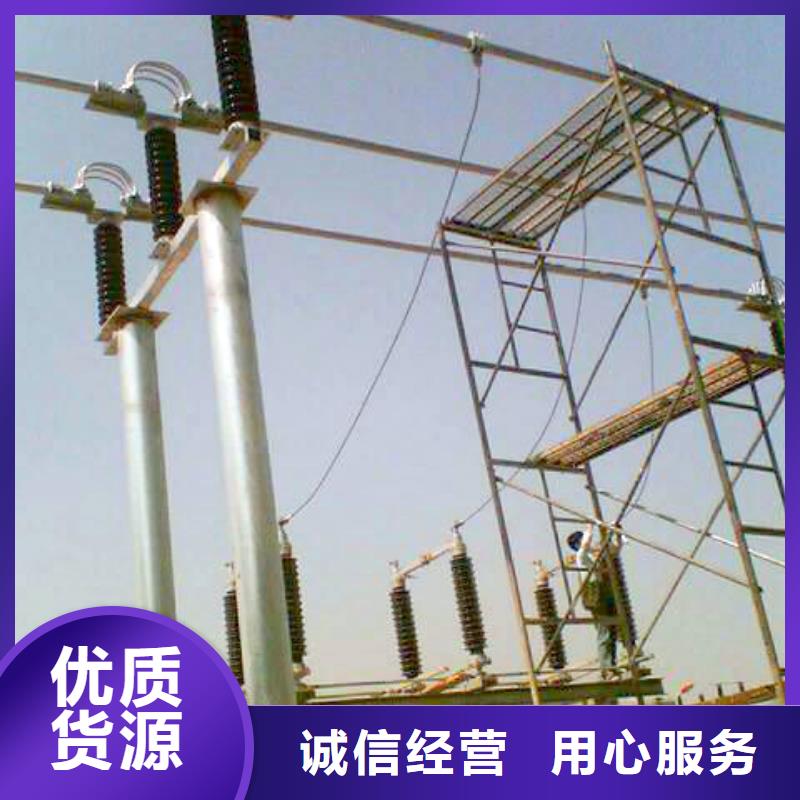 【管母线紫铜棒值得信赖】本地经销商