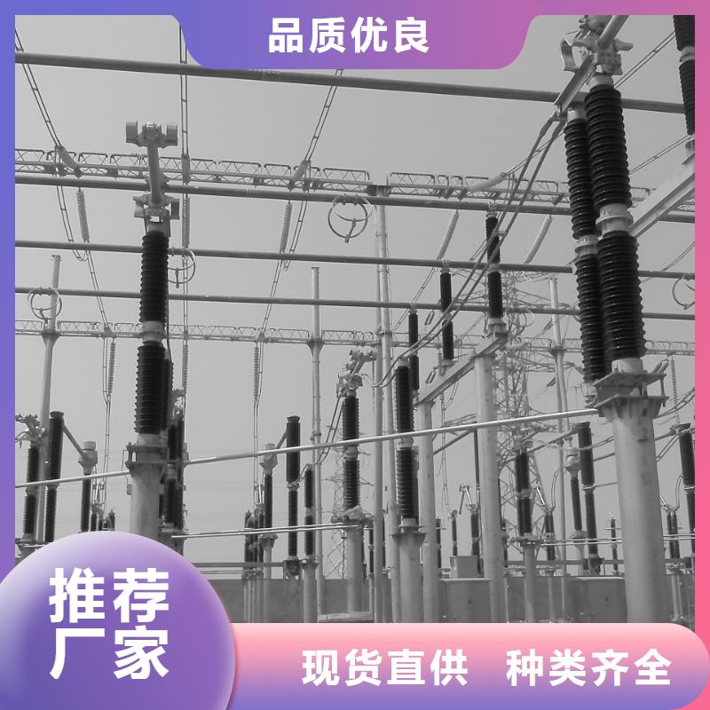 管母线黄铜带正规厂家同城品牌