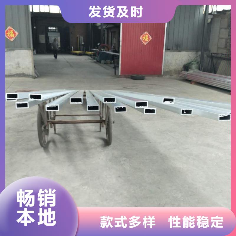 【管母线】黄铜带源厂直接供货本地经销商