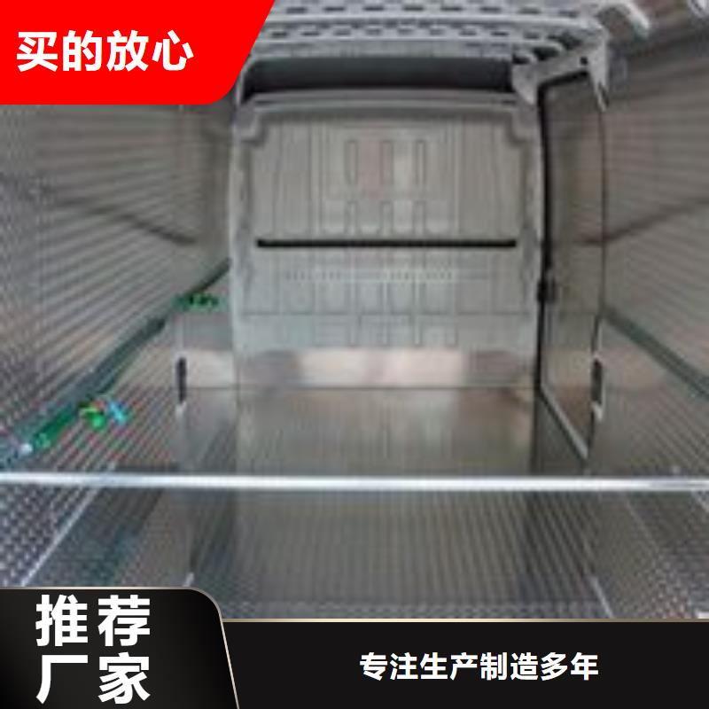 铝板黄铜带物流配送严选材质