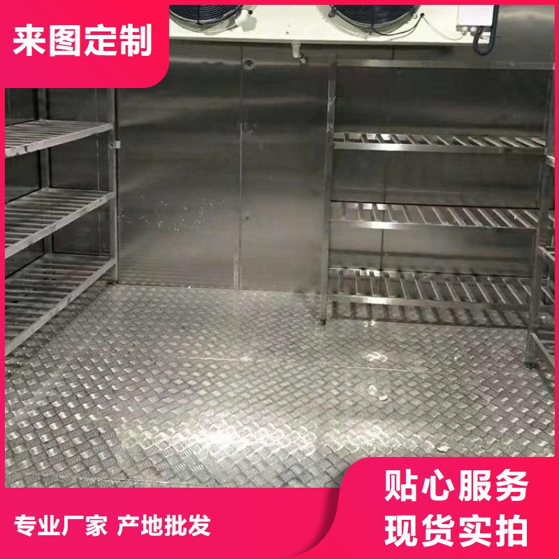 【铝板】,压花铝板快捷的物流配送同城货源